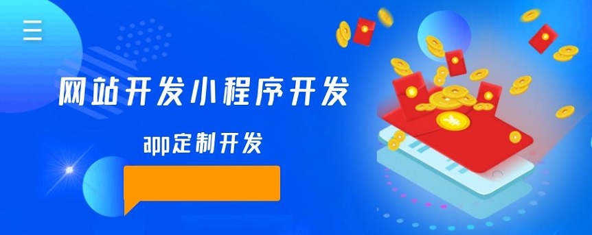 信息分類(lèi)